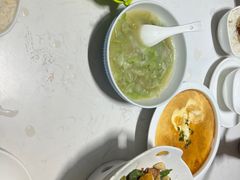 -良厨本味· 老坛剁椒鱼头(深南腾讯店)