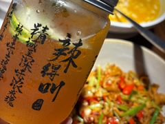 -辣得叫湘菜(四明店)