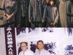 -金逸影城(荟聚IMAX激光店)