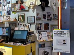 -方快—照相馆(七宝领展广场店)