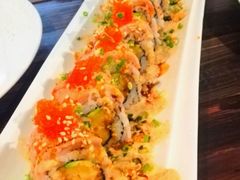 -Jazz·ya 爵士屋(来福士店)