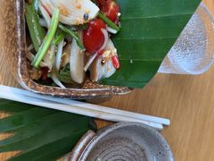 -生如夏花泰式火锅(西村黑金店)