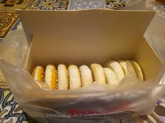 -唐糕祖(商业步行街店)