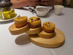 -广州酒家(越华店)