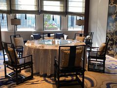 -一品淮扬 · 淮扬菜·北京万达文华酒店