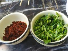 -运德成·天津老味烧烤(广开二马路店)