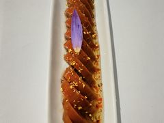 -月湖翠·上海菜(思南公馆淮海店)