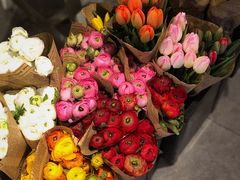 -7fresh七鲜(大族广场店)