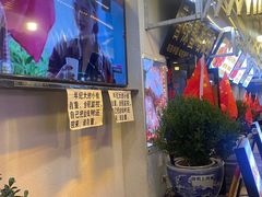 -武汉知音号