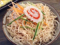 小条食堂(松柏店)-小条食堂(筼筜天虹店)
