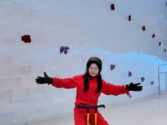 -广州热雪奇迹