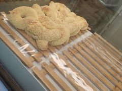 霸气榴莲王-奈雪的茶(苏宁广场店)