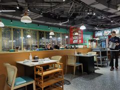 -顺卿庭·广东顺德菜(夫子庙水游城店)