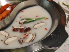 -大龙燚火锅