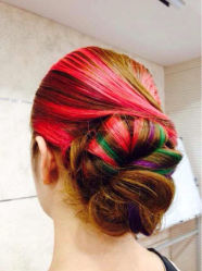 iphone_upload_pic-In Style Hair Salon
