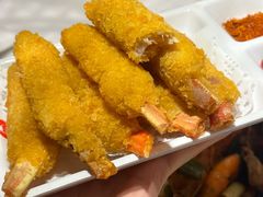 -七欣天香辣蟹火锅(苏州东大街店)