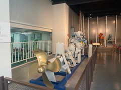 -上海中国航海博物馆