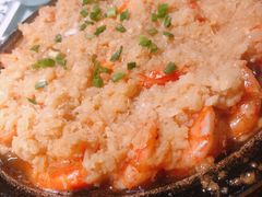 -小菜园新徽菜(合肥滨湖世纪金源店)