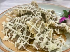 -庐州太太(鼓楼店)
