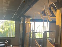 -刀叉遇上筷子中西融合餐厅(南开店)