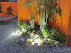 -阳光世纪奥特莱斯店