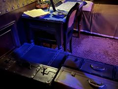 -武汉知音号