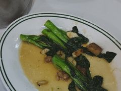 -明本湛江鸡•海鲜小厨(陈家祠店)