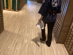 -田舍家Inakaya(天汇igc店)