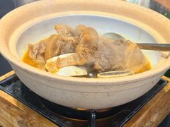 -临家闽南菜(宝洲路店)