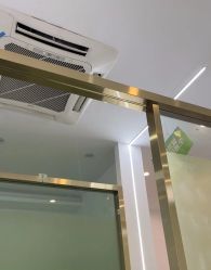 -苗医生0感科技祛痘