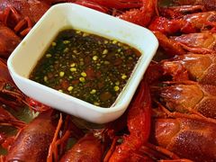 -不炭白烧烤(成都首店)
