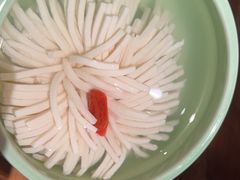 -捞王猪肚鸡火锅(金华义乌之心店)