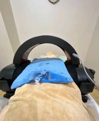 -哈喽美妈产后恢复中心(乐堤港店)
