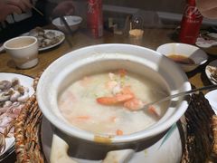 -潮中人·潮州菜(益乐路店)