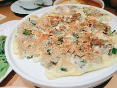 -四道菜·福建菜馆(万家广场店)