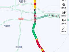 -刘家湾赶海园