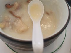 -凯茵庭中餐厅(中山雅居乐长江酒店)