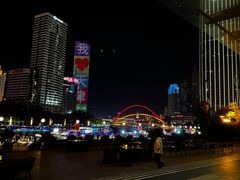 -瑞吉酒店·瑞吉酒吧