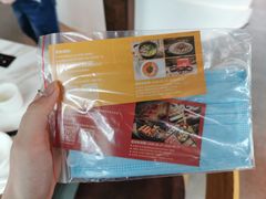 -为什么牛潮汕牛肉火锅(中信广场店)