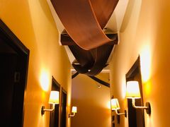 -布梵·台式热敷古法按摩Massage·Spa(品尊国际店)