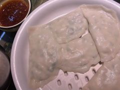 -旺角小渔村(幸福中路店)