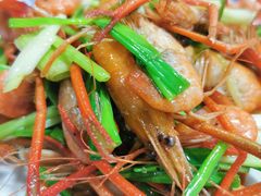 -广迎居老正兴菜馆