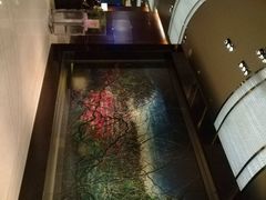 -上海静安香格里拉大酒店