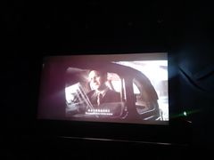 -天幕新彩云国际影城(激光巨幕店)