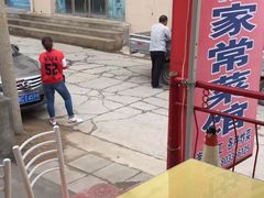 -宁悦海鲜家常菜馆(北戴河老虎石店)