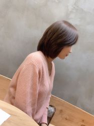 -99烫染