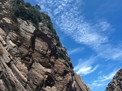 -花岙岛
