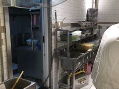 -老陕一碗(八达岭奥莱店)