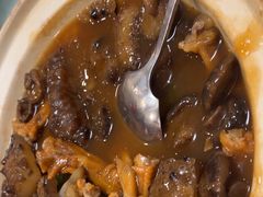 -宜宾海鲜酒家·三十年老字号