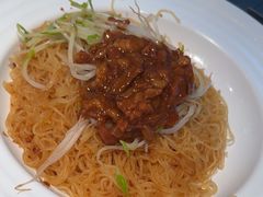 -多喝汤·炖汤蒸饭(云门店)